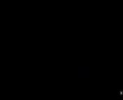 Shady Lewd Kart [Hentai NSFW Game] Ep.1 Mario Kart sex porn parody from 爆炸卡丁车最新 【网hk588点xyz】 王牌战士手机版4meb4meb 【网hk588。xyz】 多宝平台手机游戏app下载s5j9s734 rb7