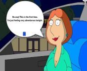 Griffin - Lois Griffin Getting In Trouble Sex Cartoon from 微信二妈开房开挂辅助软件—太坑了果然有挂 所有棋牌游戏外挂都有（官方微信959993704） gnth
