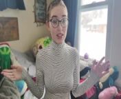Fuck 2020 and a shaking orgasm for the new year! from new 420 xxx girl mobw xixe photo com xxx 3gp v