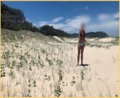 Wife Shows Tits On Public Beach | Best Tits On Beach from mama lal kamaaunties nude bathing hidden boomika xxx com