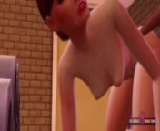 Emma Watson First Lesbian Experiencie - Sexual Hot Animations from emma watson takes graphic nude sex scene to the next level