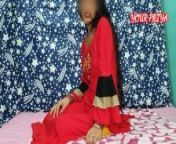 Everbest Indian innocent wife fucked by brother in law with clear hindi voice - YOUR PRIYA from www sanilionsexex with woman desi sex video downloadhradha kapoor