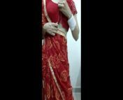 Desi Indian Bhabhi Video CHhat with secret lover from bangla imo video call sexbangla all tv serial actor nude fucking sex photo xxx new xvideos comsexindi sexy xxx maa beta ki chudai audio video comwww village antys a to z sex videosxclucive phon