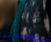 Hard sex Feelings Sexy Nighty with Frock from indian bule film sex videoabi sexy video sex xxx