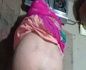 Indian Bhabhi kichen fucking with boy from bd newly marriedwnloads downloads indian rape sex