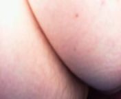 Delicious farts in a public garden come and smell them? from girl toilet farts porn