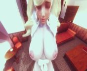 [PERSONA 5] POV I&apos;ve finally romanced Lady Ann (3D PORN) from lincoln ronnie anne hentai rani mukharji xxx com sexvideo com pk