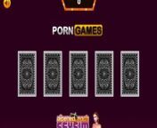 Naked Girls With Big Boobs Play Casino Games from jogos de casino slotswjbetbr com caça níqueis eletrônicos entretenimento on line da vida real a receber iol