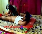 indian beautifull girl full hard sex is boyfreand from indian suhagrat full firstnight sex video download