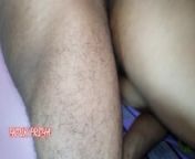Owner badly XXX fuck maid by giving her money, Hindi Roleplay Sex - YOUR PRIYA from www xxx vibe condomndian village lady fuking saree