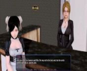 Top 10 Best Porn Games of 2021 from phoneretica