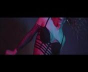 Reckaze - Squirt Circuit (Official Music Video)Romanian from rap shco