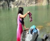 Indian girl outdoor sex video hindi clear voice from india sexes video