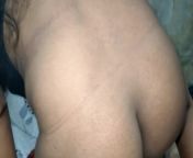 Indian bhabhi fucking others in home from rajasthan village dehati sex 3gp xexe