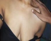 Beautiful woman doing night timesex with her boyfriend from xxx 3gp bengali boudi and devar fuck videoসুম