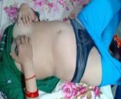 Indian Village Girlfriend hard sex IN Homemade with step brothers from desi girlfriend instagram id iamjannatansari