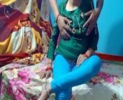 Indian Village Girlfriend hard sex IN Homemade with step brothers from 5th class girl sex village sex videodesi indian te