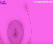 Pink is fucked by Black from www sik xxx v