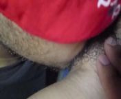 Dirty Pinoy Trike Driver Paid Me To Suck And Finger My Pussy | Pinay Scandal 2021 | Tiny Tisha from tisha and madam