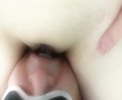 Sweet nectar, in the face , ¡vaginal oral sex! beautiful from newtab