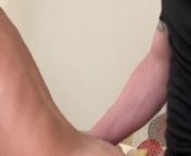 sexy femboy elf fucked and fingered from hentai sissy gay