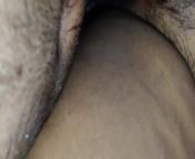 indian neighbour ride after I licked her wet pussy from lambi jhaant vali ladki desi chudai indian sex desi couple