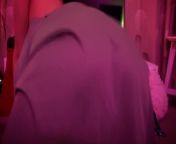 Malaysian Muslim Girl Doing Porn More Content On Onlyfans from 16 malay school