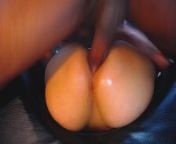 Nairobis sucks a big cock and then takes it to his ass from rachona banerjee xxx videox pht