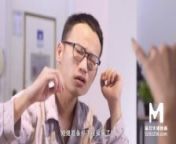 [Domestic] Madou Media Works MTVQ8-EP3-Male and female eugenics and death battle-the morning of ince from 高橋麻朝マンスジ