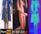 Sri Lankan Hot Wife&apos;s Online Sexy Dance | Ek Baar Song | නිශී අක්කාගේ ඔන්ලයින් සෙක්සි ඩාන්ස් එක from sri lanka puja nishshanka xxx video
