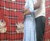 Indian home made sex video from a quaint village home nudecom karen kay sex videos