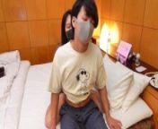 Japanese Amateur Prostate Milking Cumshot - Femdom Hands Free Anal Orgasm from 082 jp