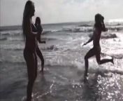 Lil Kelly walk with her girlfriend at the beach ang gets naked from leena jumani xxx naked kelly bumkum bhagya alia tanu xxxg xxx six doctor nurses sex brazzers come pakistani xx con