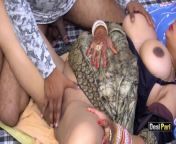 Desi Pari Step Sis And Bro Fucking On Rakhi With Hindi Audio from indian desi boobs dance horss xxxx girl vide