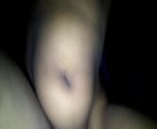 Kerala Desi Village girl fucked by collage friend from malayali aunty blog xxxazaar vabid hostel girls sex