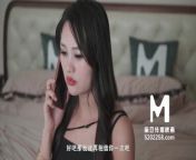 [Domestic] Madou Media Works MSD-014 The trouble caused by online loans Watch for free from 8擦八拔8华人免费网页（关于8擦八拔8华人免费网页的简介） 【copy url74ps com】 0r8