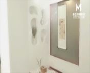[Domestic] Madou Media Works Title Free Watch from 麻豆传媒女ww3008 cc麻豆传媒女 hga