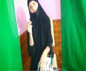 Shameless Afghan Muslim wife Smoking from new afghani molla rasol xvideo com