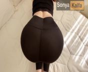 تیک تاک دختر سکسی ایرانی - Iranian Big Ass Girl&apos;s TIK TOK from انڈیا سکسی لڑکیوں ویڈیو