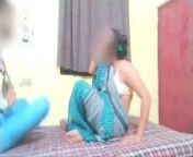 Amateur sexy college girl big boobs and big ass hard fucking from fat bangali bhabhi sexy video in fucking