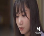 [Domestic] Madou Media Works MSD-043-Young Feast View for free from gav91在线ee5008 ccgav91在线 mfe