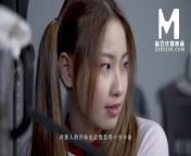 [Domestic] Madou media works MD-0156 A female sports agent obsessed with sweat 000 watch for free from 满意为止【13480065952】厦门怎么找 最新外围上门，（外围模特）高端外围（w外围经纪人）女） mkv