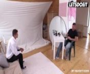 LETSDOEIT - Nata Lee Ravaged In Hot Bathroom Fuck With Big Cock Photographer from 007彩票（中国）官方入口▌网站ag208 cc▌⅗≒• jlit