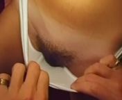British teen goes porn casting for the first time from ben dover fancy an indian pornzog free porn clips i