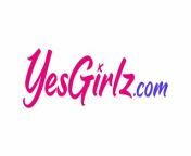 Yesgirlz- Big Tit Jessica Bounces Boobs In Rough Pussy Fuck from jessica starling riding dildo and oil on tits