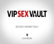 Butt Sex Guide With Hot Euro Chick Julia De Lucia & Her Lover - VIP SEX VAULT from srayiki big 3gp com