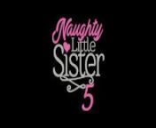 FamilyXXX - Naughty #5 from kerala sister brother xxx video 3gp videollu serial actress sona nair nude
