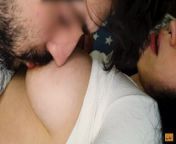 i&apos;ve never had a nipple orgasm like this - Unlimited Orgasm from mba xxx nipple suck girl