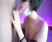 Gonzo Japanese with erotic fishnet tights, high image quality, amateur from 卓尼高仿身份证✨办证网bzw987 com✨