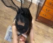 [Meat Toilet] [3] The obedient maid enjoyed the squirting service and asked to be creampie with dogg from 淘宝买听话的水暗语☆购买qq1127667773诚信第一） mev